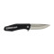 Ніж Skif Plus Cruze ц:black