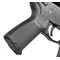 Рукоятка пістолетна Magpul MOE AR15 чорний