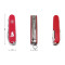 Ніж Victorinox Swiss Army Fisherman 1.4733.72