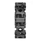 832432 Мультитул Leatherman Tread LT Black