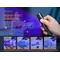 Ліхтар ручний Fenix LD32 UVC Ліхтар ручний Fenix LD32 UVC