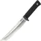 Ніж Cold Steel Recon Tanto San Mai (35AM) Ніж Cold Steel Recon Tanto San Mai (35AM)