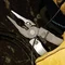 831185 Набір LEATHERMAN Super Tool 300, подар.коробка, шкір чохол