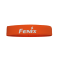 Пов'язка на голову Fenix AFH-10 помаранчева
