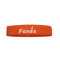 Пов'язка на голову Fenix AFH-10 помаранчева