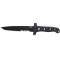 Ніж CRKT M16 Fixed black (M16-13FX)