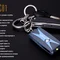 Ліхтар ручний Fenix UC01 Blue