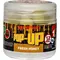 Бойли Brain Pop-Up F1 Fresh Honey (мед з м'ятою) 14mm 15g Бойли Brain Pop-Up F1 Fresh Honey (мед з м'ятою) 14mm 15g