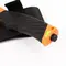 Ніж Firebird F803-GY by Ganzo G803-GY Ніж Firebird F803-GY by Ganzo G803-GY