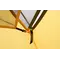 Палатка Tramp Peak 3 v2 зеленая TRT-026