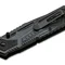 Ніж Boker Plus AK-19 (01KAL19)