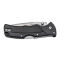 Ніж Cold Steel Verdict SP, ц:black