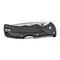 Ніж Cold Steel Verdict SP, ц:black Ніж Cold Steel Verdict SP, ц:black