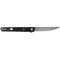 Ніж Boker Plus Kwaiken Air Mini, G10