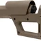 Приклад Magpul PRS Lite пісочний