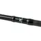 Спінінг Shimano Sustain AX 86XXHSS 2.59m 45-135g