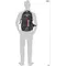 Рюкзак Skif Outdoor Adventure, 40L, ц:black Рюкзак Skif Outdoor Adventure, 40L, ц:black