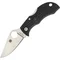 Ніж Spyderco Manbug, FRN (MBKP)