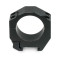 Кільця Vortex Precision Matched Rings. d - 34 мм. Medium (1.1"). Picatinny
