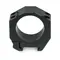 Кільця Vortex Precision Matched Rings. d - 34 мм. Medium (1.1"). Picatinny