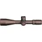 Приціл Vortex RAZOR HD GEN III, 6-36X56 FFP, EBR-7D, 0.1 MRAD, 34мм
