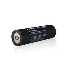 Акумулятор Fenix (7800mAh) 74V для RC40