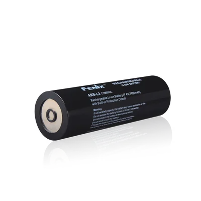Акумулятор Fenix (7800mAh) 74V для RC40