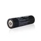 Акумулятор Fenix (7800mAh) 74V для RC40
