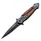 Ніж Boker Magnum Starfighter XL (06RY069) Ніж Boker Magnum Starfighter XL (06RY069)