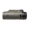 Бінокль Sig Optics KILO6K HD LRF 10X32MM з лазерним далекоміром Бінокль Sig Optics KILO6K HD LRF 10X32MM з лазерним далекоміром