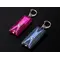 Ліхтар ручний Fenix UC01 Purple рожевий (UC01p) Ліхтар ручний Fenix UC01 Purple рожевий (UC01p)