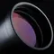 Приціл оптичний Hawke Vantage IR 4-16x50 SF (10x 1/2 Mil Dot IR) Приціл оптичний Hawke Vantage IR 4-16x50 SF (10x 1/2 Mil Dot IR)