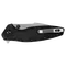 Ніж складаний Ruike P843-B