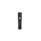 Ліхтар ручний Fenix E35 UE Cree XM-L2 U2 Ліхтар ручний Fenix E35 UE Cree XM-L2 U2