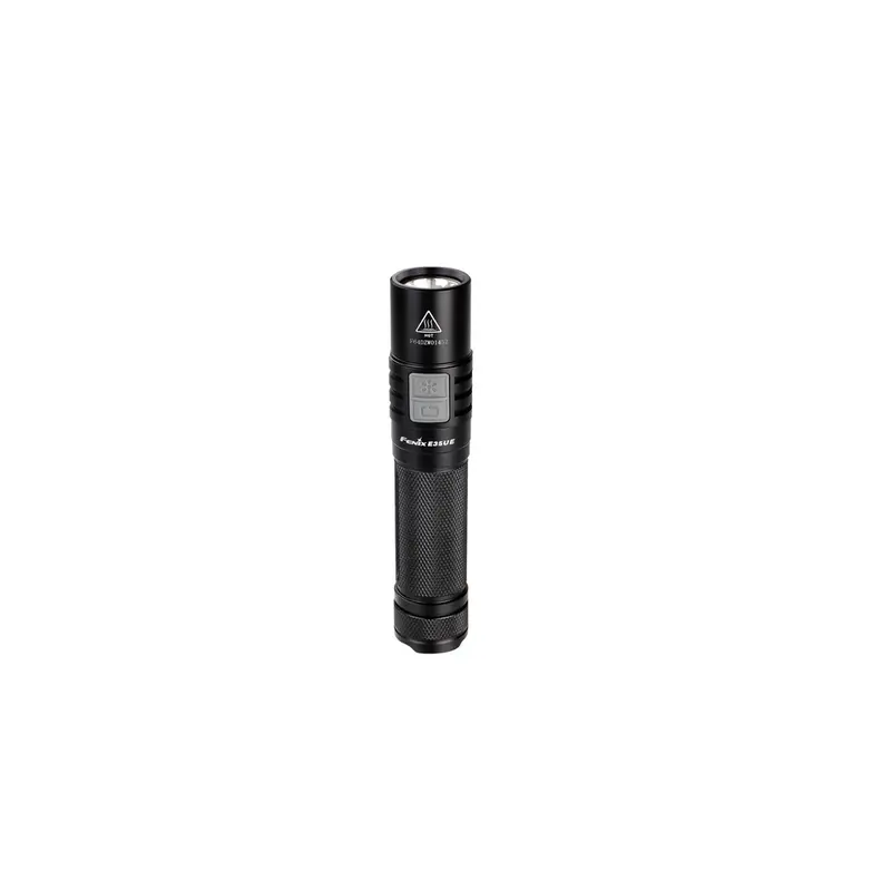 Ліхтар ручний Fenix E35 UE Cree XM-L2 U2 Ліхтар ручний Fenix E35 UE Cree XM-L2 U2