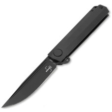 Ніж Boker Plus Cataclyst Black