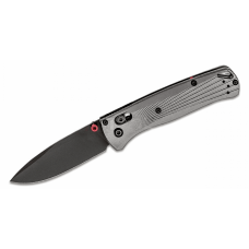 Ніж Benchmade Bugout 535BK-4