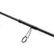 Спінінг Favorite Shard TZ SRDTZ-702MH 2.13m 9-28g Ex.Fast Спінінг Favorite Shard TZ SRDTZ-702MH 2.13m 9-28g Ex.Fast