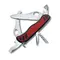 0.8371.MWC Ніж Victorinox Dual Pro 0.8371.MWC Ніж Victorinox Dual Pro