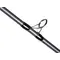 Вудилище фідерне Brain Apex APX330-70 3.30m max 70g
