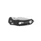 Ніж складний Firebird F7611-CF Ніж складний Firebird F7611-CF
