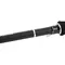 Спінінг Shimano Technium AX Predator 66L 1.98m 3-14g Спінінг Shimano Technium AX Predator 66L 1.98m 3-14g