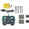 Танк ZIPP Toys Rock Crawler