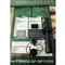Приціл оптичний Vortex Viper PST Gen II 1-6x24 SFP VMR-2 MRAD IR (PST-1607)
