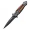 Ніж Boker Magnum Starfighter (01RY069) Ніж Boker Magnum Starfighter (01RY069)