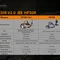 Ліхтар налобний Fenix HP30R V2.0