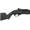 Антабка Magpul на ресивер Remington 870 сталева