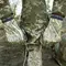 Рукавички водонепроникні Dexshell Drylite Gloves, р-р M, камуфляж Рукавички водонепроникні Dexshell Drylite Gloves, р-р M, камуфляж