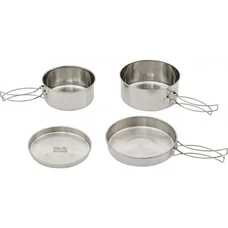 Набір для приготування їжі Skif Outdoor Loner Set