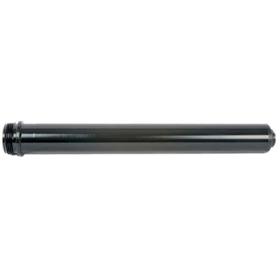 Труба для приклада BCM AR15 Rifle Length